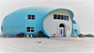 Cayman Brac | Weekend Trip | Part 1