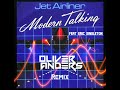 Modern Talking Jet Airliner 98 Feat Eric Singleton Oliver Anders Remix Modern Talking Jet Airliner 98 Feat Eric Singleton Oliver Anders Remix