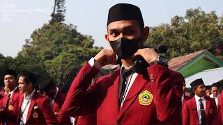 TUTORIAL MENGGUNAKAN FX PADA PHOTOSHOP CC2021
