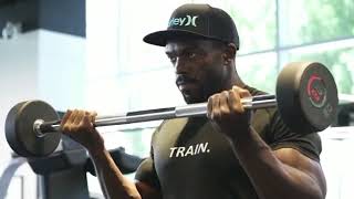 Visit Volt Fitness Club