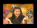Youtube Thumbnail title