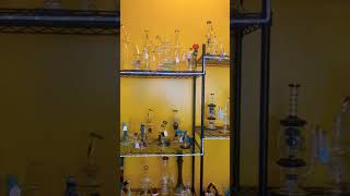 Come see Us Homies 🚬 Location: 7869 E 71st Tulsa Ok 74133 #tulsa #oklahoma #smokeshop #glass #tulsa