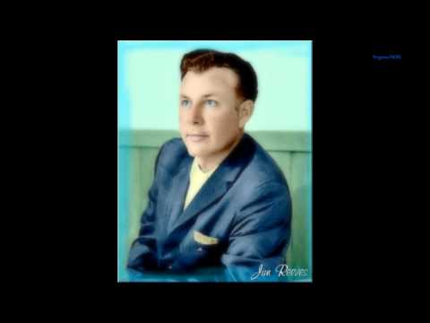 Jim Reeves Room Full Of Roses Eat Your Heart Out Mickey Gilley