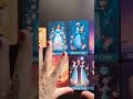 GÉMINIS conocerás alguien nuevo #tarot #amor