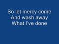 Linkin Park - What I&#39;ve Done w/ lyrics