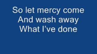 Linkin Park - What I&#39;ve Done w/ lyrics