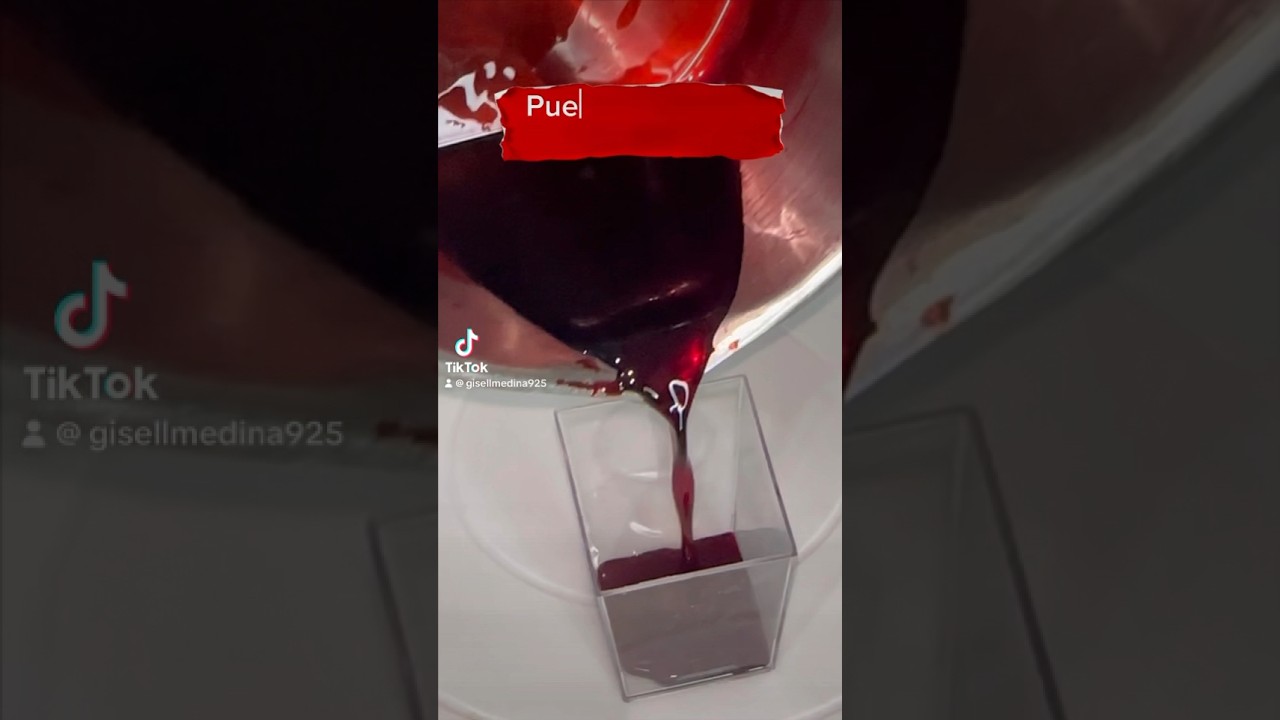 How To Make Edible Blood For Taylor Swift Cake Blank Space Como Aser how-to-make-edible-blood-for-taylor-swift-cake-blank-space-como-aser