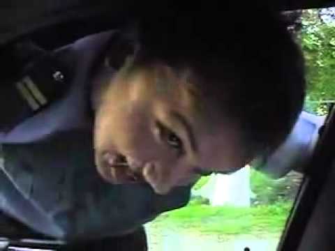 აი ბევრმა ბლატავმა რა იცის