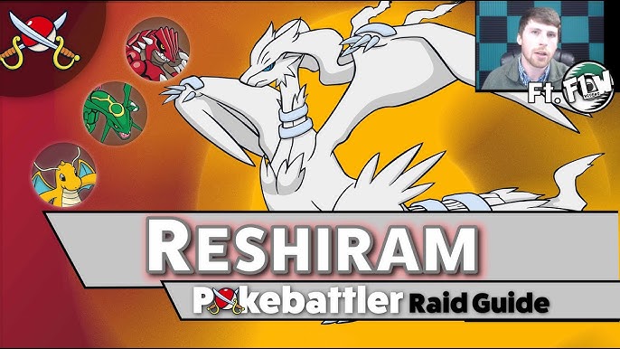 Raikou Raid Guide - Pokemon GO Pokebattler