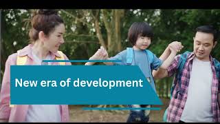 ATMPs Innovation Center