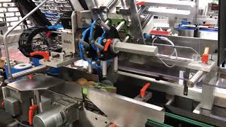 Keymac K101 - See Live at APPEX 2024