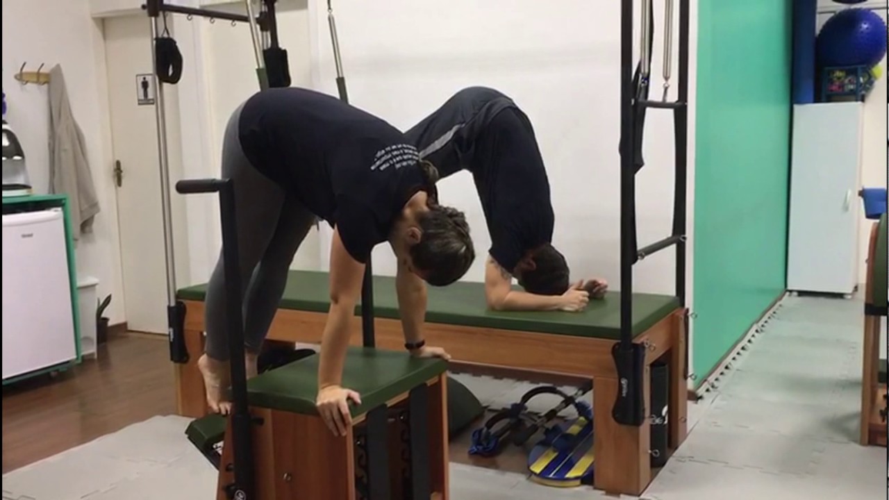 Pilates em casal camera iphone 8 plus apk