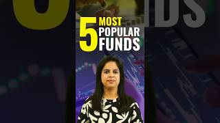 5 Mutual Funds Everyone Is Talking About in 2026