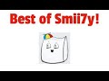 Best Of Smii7y