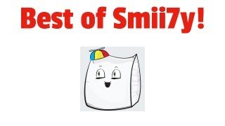 Best Of Smii7y