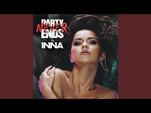 Inna - Inndia