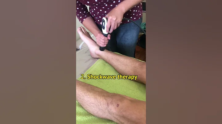 How athletes recover after training #training #runners #recovery