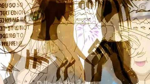 x[Rolling In The Deep]x