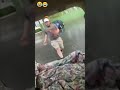 Crazy epic fails 😂😂 😂 #shorts #memes #fails #funnymoments