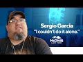 How McDivitt Law Firm Won Sergio’s Workplace Injury Case