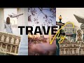 Paris Tips In 2025 Things Must Know Tips For The Perfect Trip Paris Tips In 2025 Things Must Know Tips For The Perfect Trip