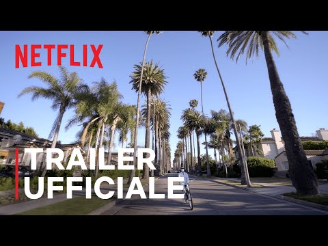 Homemade | Trailer ufficiale | Netflix Italia