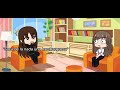el fantasma del baño-mi amiga y yo con la comida