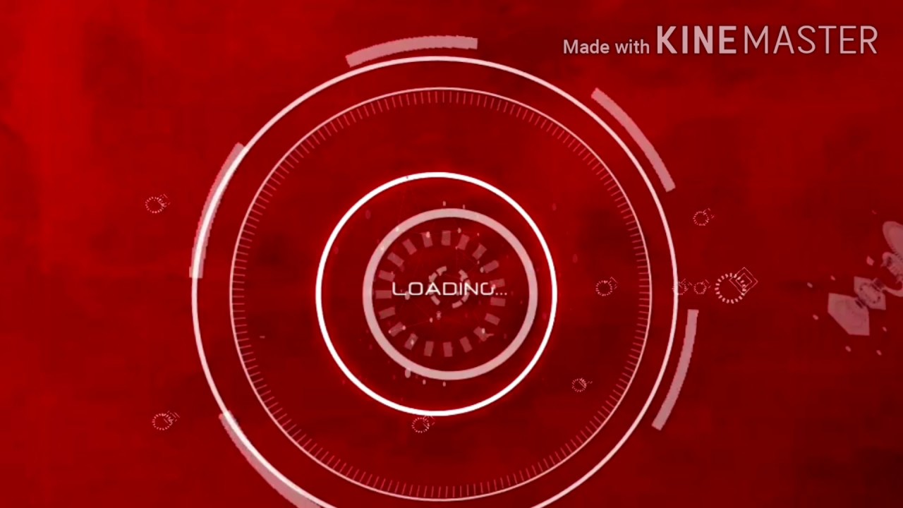 Golden Dragon School Of Martial Arts - YouTube