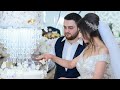 Таросики и Торт Армянская Свадьба в Красноярске #Ash888881
