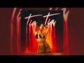 Tango  tia tia official audio