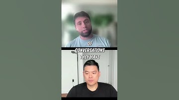 How to Better Understand the Needs of Customers🤝🌟