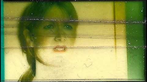 STILL - installatie nr.2