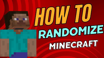 OLD How to add Random Loot Tables to Minecraft (1.20)