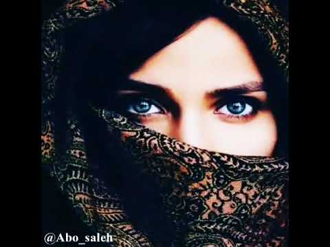 حميد منصور حالات وتس يا ام عيون حراگة