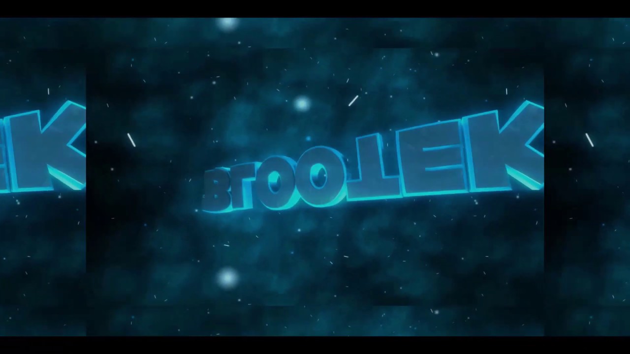 Auto mode - Lords Mobile - Dark Follower Limited challenge Stage 5 / Zew Mroku Faza 5