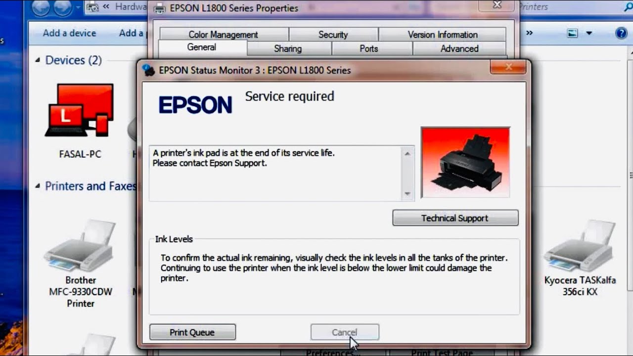 L1800 adjustment program. Epson l1800 абсорбер комплект. Adjustment program Epson l1300.