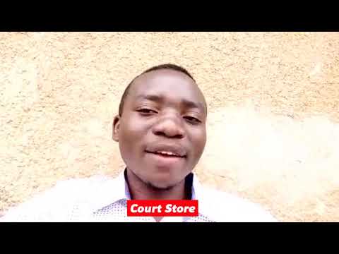 MAKOSA YA JINAI MTANDAONI