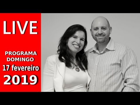 Abraham em portuguÃªs - comunicaÃ§Ã£o telepÃ¡tica por Luciana Attorresi - 17 fevereiro 2019