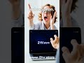 Roku and IPTV: Instant Magic!