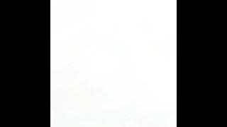 Everytime - Chen ft. Punch (Descendant of the Sun Ost)