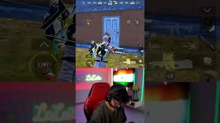Quick 1v3 clutch guide to win every intense fight🔥😱 #bgmi #trending #shorts