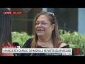 “Estoy bien gente”, aparece El Rey Charlie