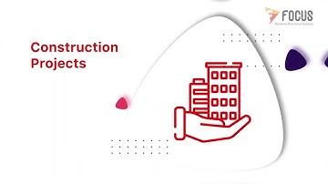 Real Estate Software for Construction Companies and Property Owners| Centra REMS