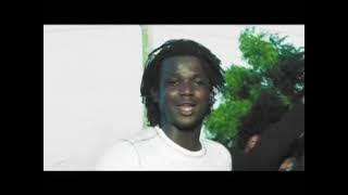 Tmk Unit Roho Mbaya (  Video)