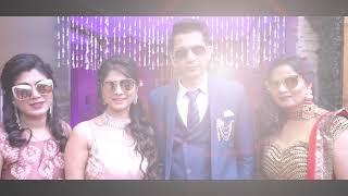 Ring Ceremoney Teaser Team The Eventive