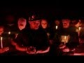 Oscar Grant (Video) - (I Am) James Wade