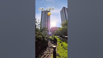 Thumbnail of 사내 - 나훈아 (Man - Na Hoon-A) S24 Korea's Best trot national male singer-songwriter ‎@changyuloh  🇰🇷