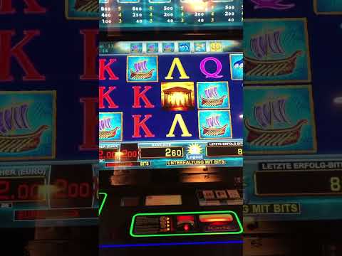 Entdecken Sie das authentische Live Casino-Erlebnis bei Winmaker: Jetzt Live Casino Spiele spielen!