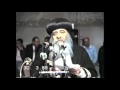 12ـ كيف نسلك حسنا أسبوع الآلام 30 03 1988 محاضرات يوم الأربعاء البابا شنودة الثالث