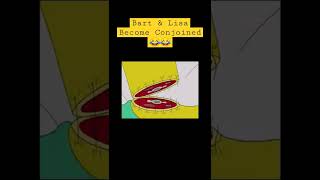 The Simpsons Treehouse Of Horror Funny Moments